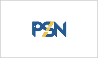 PSN