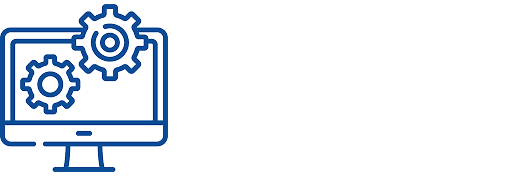 Impact-ct1
