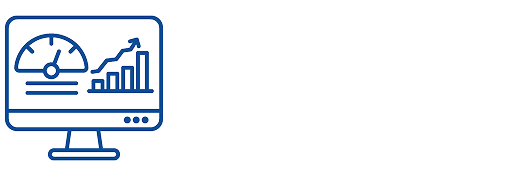 Impact-ct1