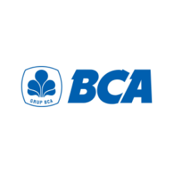 bca