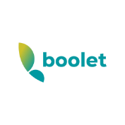 boolet