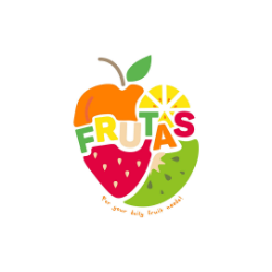 frutas