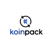 koinpack