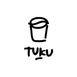 tuku